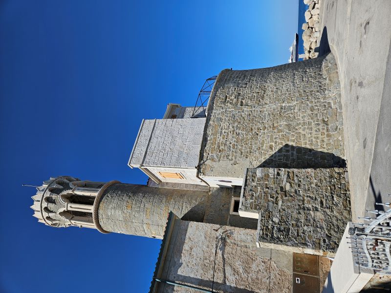 Piranski svetilnik-2