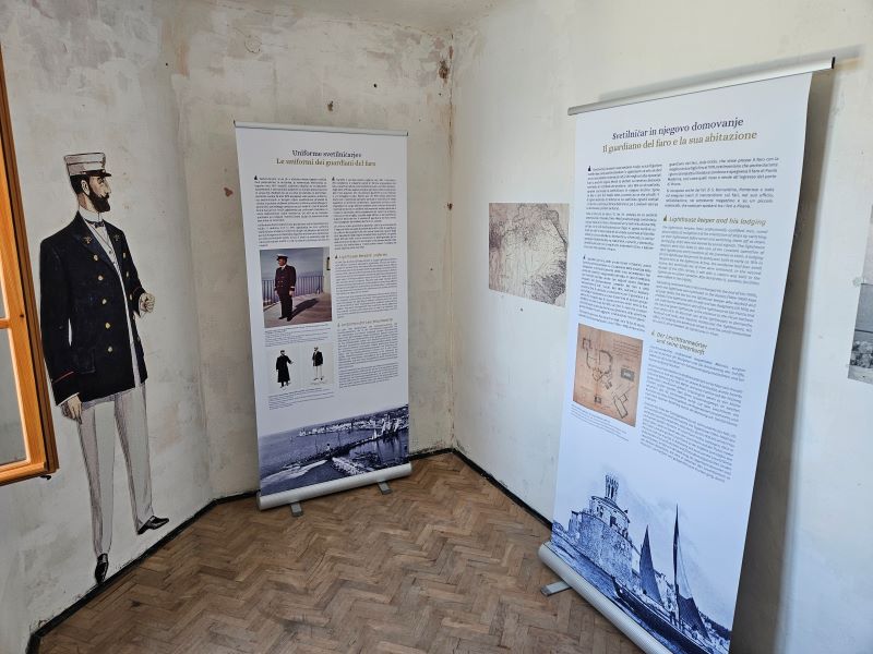 Piranski svetilnik-3