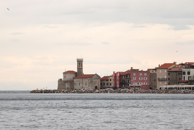 Piranski svetilnik-4